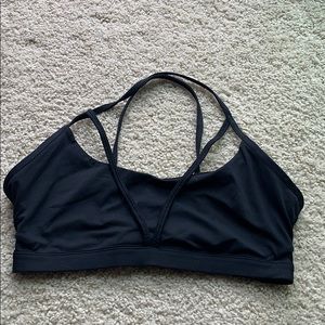 Fabletics Sports Bra